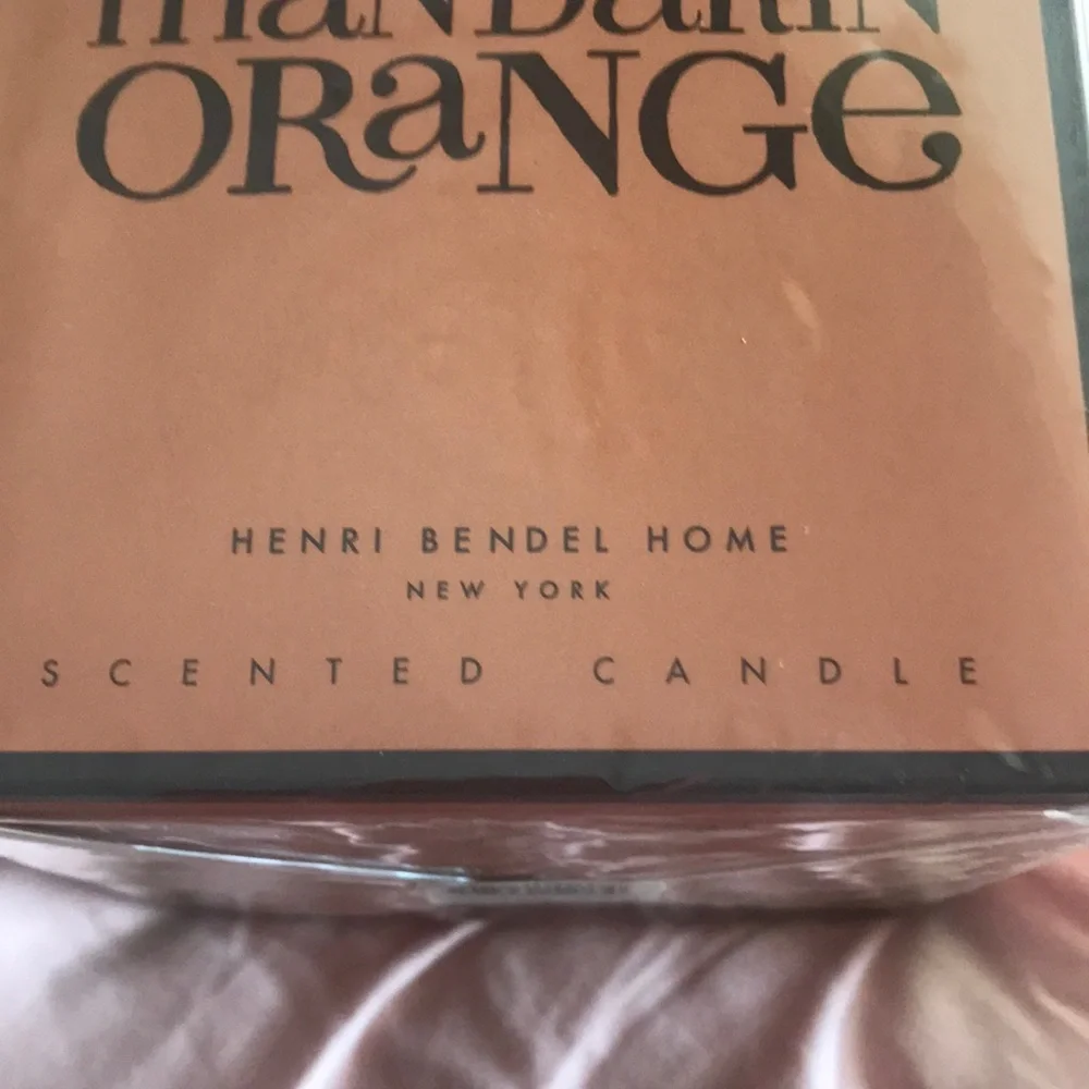 henri bendel henri bendel